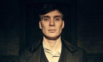 تریلر فیلم Peaky Blinders: The Immortal Man و بازگشت تامی شلبی برای نبرد با پسرش