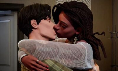 استودیو جدید خالق XCOM تعطیل شد؛ بازی هوش مصنوعی The Sims لغو شد