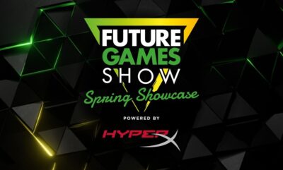 معرفی میزبانان Future Games Show بهاره با حضور ستاره های Baldur’s Gate 3 و Lego Batman