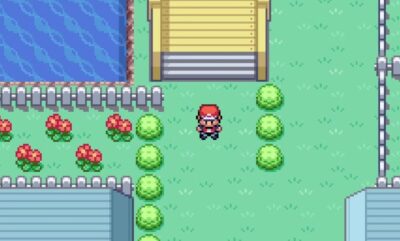 تأیید رسمی عرضه Pokemon FireRed LeafGreen سوییچ توسط شرکت پوکمون