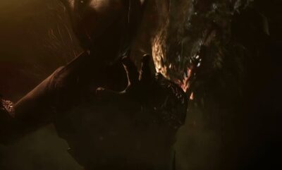 توقف ساخت ریمیک Bloodborne توسط سونی پس از خبر تعطیلی Bluepoint