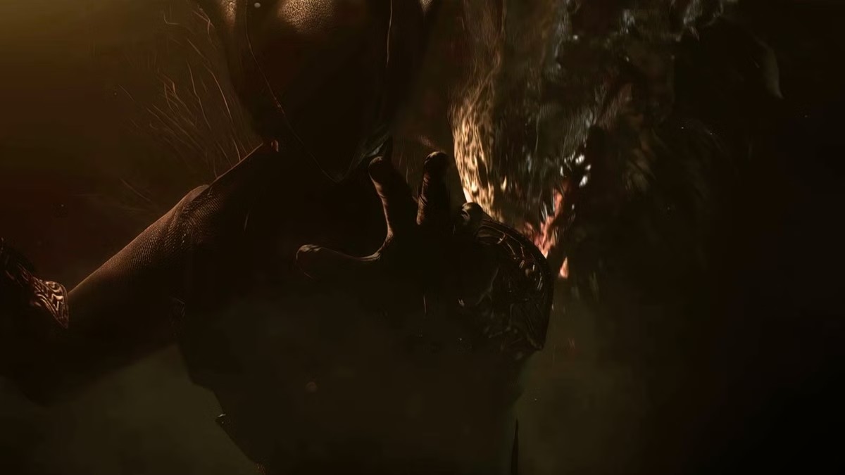 توقف ساخت ریمیک Bloodborne توسط سونی پس از خبر تعطیلی Bluepoint