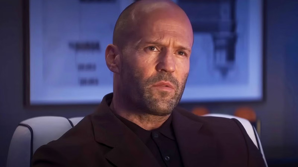 فیلم Operation Fortune برای آخر هفته ؛ اکشن جذاب جیسون استاتهام در صدر پربیننده های آمازون