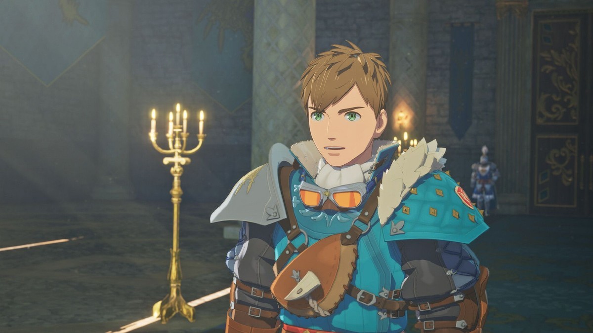 Monster Hunter Stories 3 طول داستان اصلی بین 30 تا 50 ساعت خواهد بود