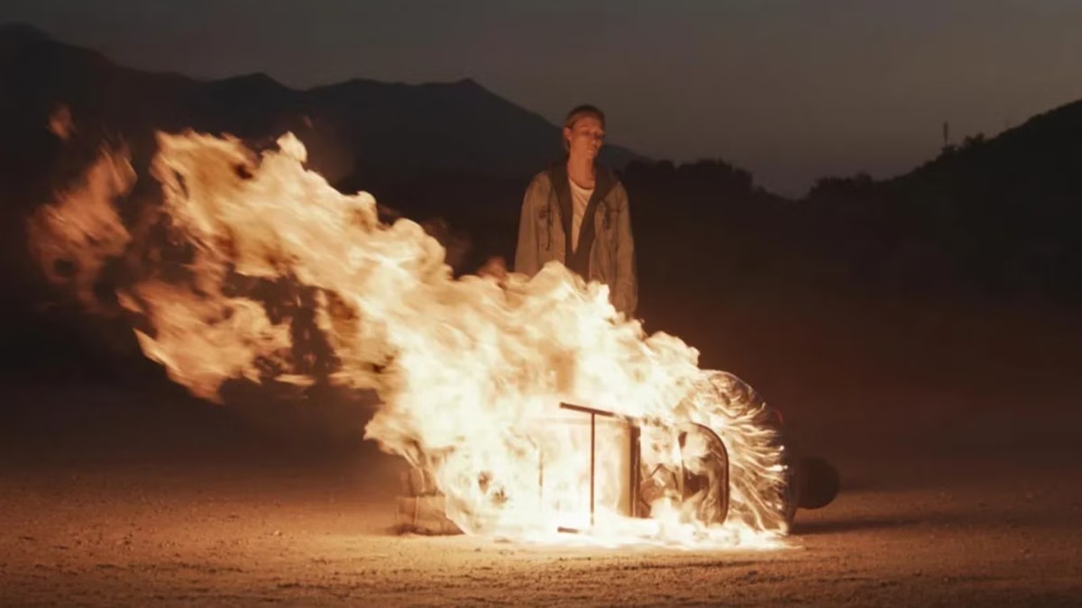 Redux Redux توضیح پایان فیلم؛ تحلیل چندجهانی و سرنوشت آیرین