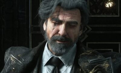 رکورد خیره کننده Clair Obscur اتمام بدون ضربه در بازی Clair Obscur Expedition 33