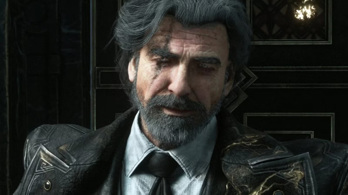 رکورد خیره کننده Clair Obscur اتمام بدون ضربه در بازی Clair Obscur Expedition 33