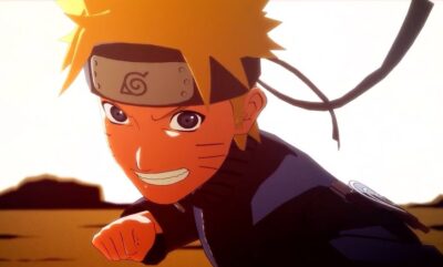 احتمال Naruto Ultimate Ninja Storm وقفه ده ساله در این بازی محبوب