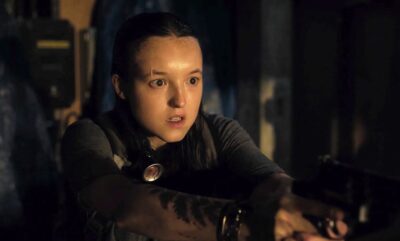 رتبه بندی اپیزودهای سریال HBO؛ بهترین و بدترین قسمت های The Last of Us