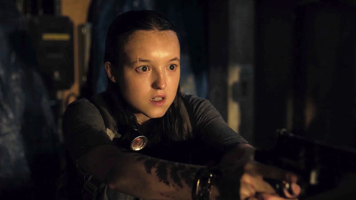 رتبه بندی اپیزودهای سریال HBO؛ بهترین و بدترین قسمت های The Last of Us