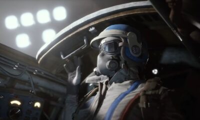 Arc Raiders Expedition چطور آماده شویم ؟ بی خبری بازیکنان از جزئیات رویداد استودیو Embark