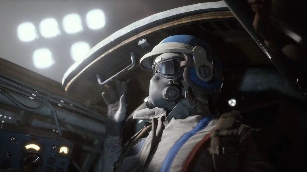 Arc Raiders Expedition چطور آماده شویم ؟ بی خبری بازیکنان از جزئیات رویداد استودیو Embark