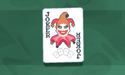 آخرین خبر Balatro 1.1؛ لوکال ثانک همچنان روی آپدیت بزرگ بازی کار می کند