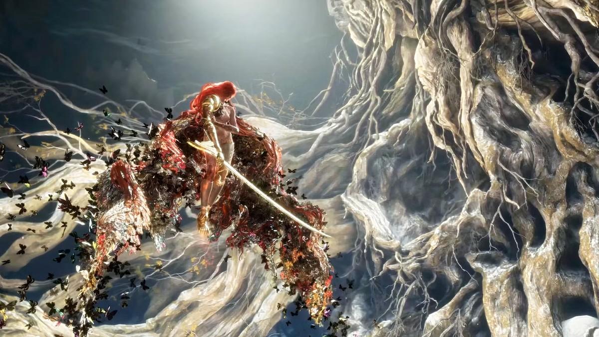 بازگشت رسمی در سال 1405 و بحث های داغ پیرامون تاریخ انتشار Elden Ring