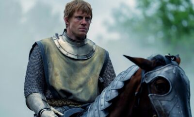 تایید رسمی ارتباط A Knight of the Seven Kingdoms و Game of Thrones توسط سازنده