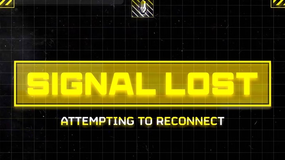 شکست ماموریت Helldivers 2 در آزادسازی Cyberstan؛ فداکاری بازیکنان بیهوده نبود