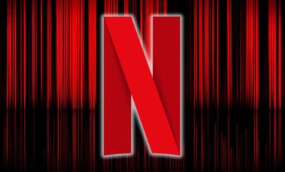 سریال All of Us Are Dead فصل 2 بزرگترین بازگشت نتفلیکس در سال 1405