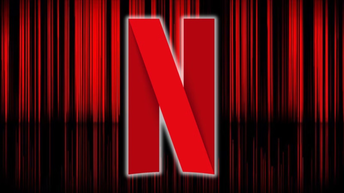 سریال All of Us Are Dead فصل 2 بزرگترین بازگشت نتفلیکس در سال 1405