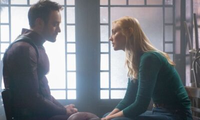 Daredevil: Born Again فصل دوم با داستانی جسورانه و متفاوت بازمی گردد