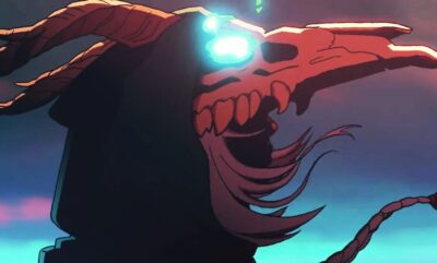 تأخیر Handmancers به خاطر Slay the Spire 2؛ تلاش برای بقا در برابر یک رقیب قدرتمند