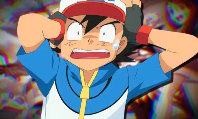 7 مورد از اخبار Pokémon Gen 10 لو رفته که احتمالاً واقعی هستند