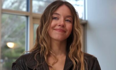 فیلم The Housemaid به سیدنی سوئینی پرفروش ترین فیلم دوران حرفه ای او تبدیل شد