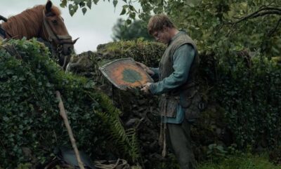 بررسی پایان فصل اول و آنچه در A Knight of the Seven Kingdoms فصل دوم خواهیم دید