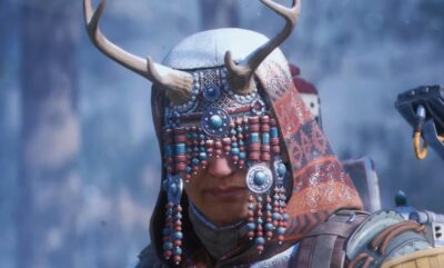 هک خروج Arc Raiders و اسپاون دریچه های فرار توسط هکرها برای حفظ لوت