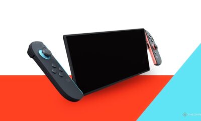 شکستن رکورد Wii U توسط Nintendo Switch 2 و ثبت جدیدترین رکورد فروش Nintendo Switch