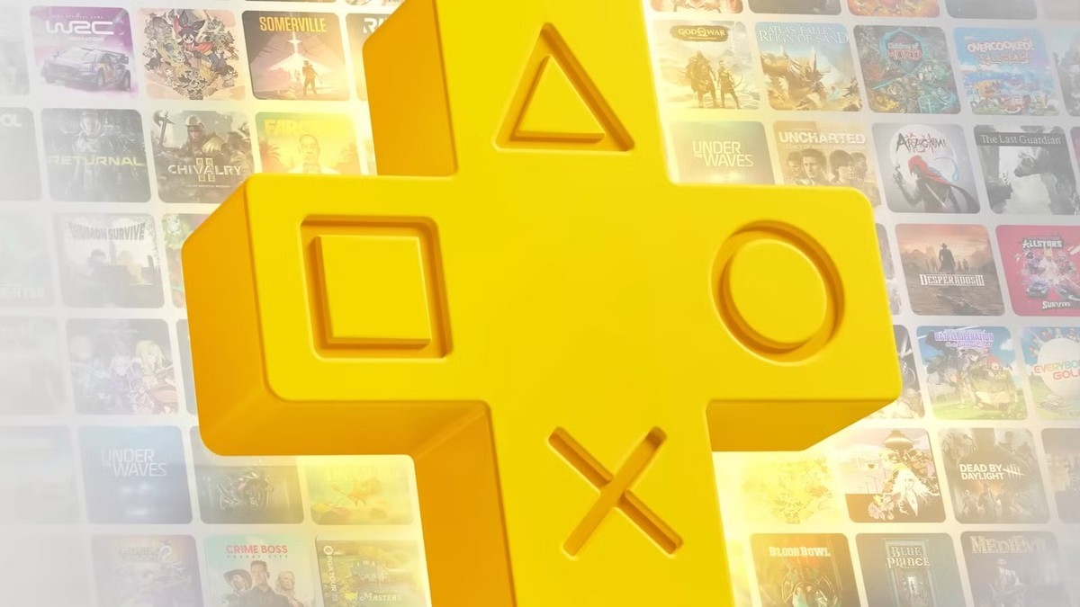بازی های رایگان PlayStation Plus مارس در اسفند 1404؛ لیست احتمالی