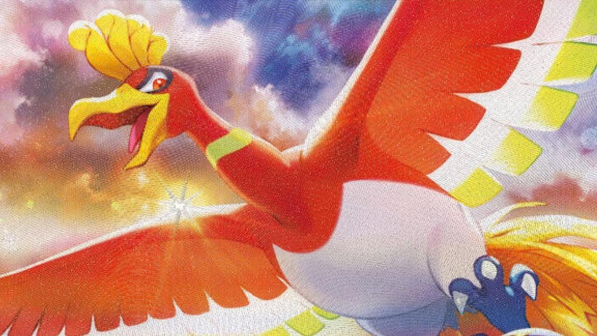 افشای اطلاعات لو رفته: چرا Pokémon Legends Johto نه و دلایل انتخاب Z-A