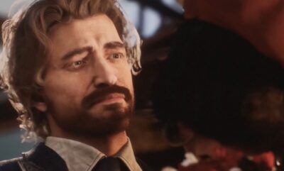 دلیل قیمت پایین Clair Obscur: Expedition 33 و احترام ناشر به بودجه بازیکنان