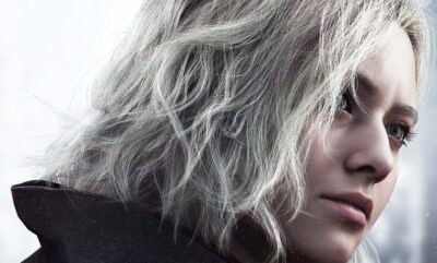 معرفی 9 بازی مورد انتظار از جمله Resident Evil Requiem در لیست بازی های ماه فوریه 1404