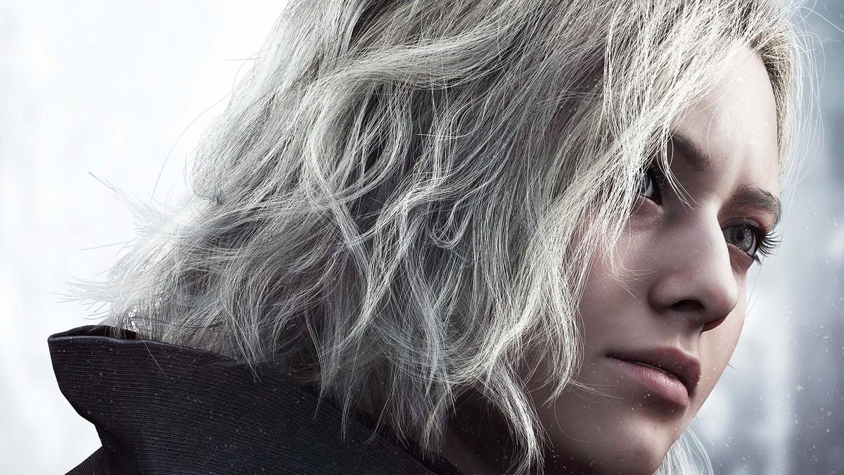 معرفی 9 بازی مورد انتظار از جمله Resident Evil Requiem در لیست بازی های ماه فوریه 1404