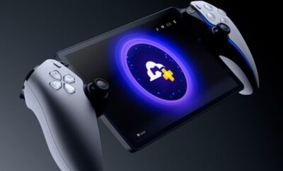 تخفیف ویژه PS Plus Premium برای اشتراک یک ساله از امروز 5 اسفند 1404