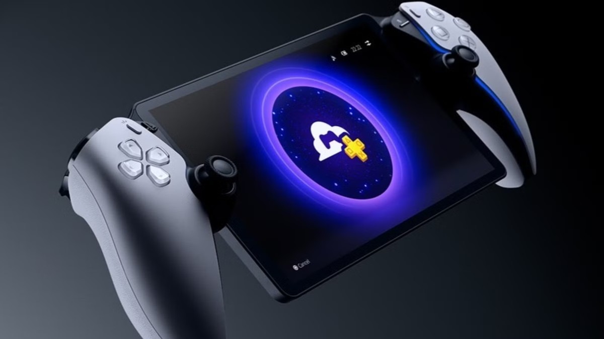 تخفیف ویژه PS Plus Premium برای اشتراک یک ساله از امروز 5 اسفند 1404