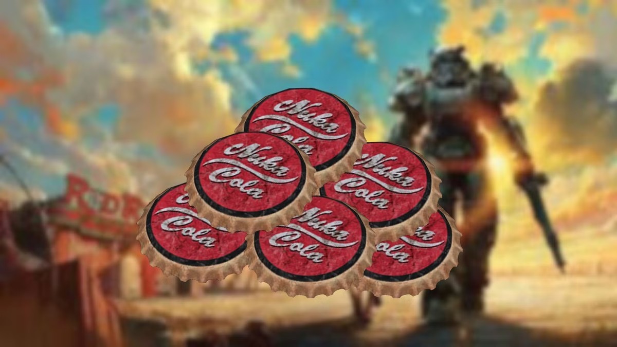 Fallout 4 پول بی نهایت و XP؛ گلیچی که هنوز در سال 1404 به طرز عجیبی کار می کند