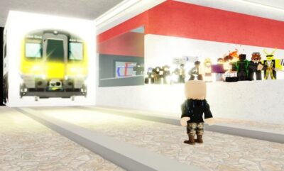 کدهای فعال Jujutsu Shenanigans (اسفند 1404) برای دریافت ایموت و پول رایگان