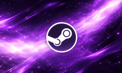 معرفی 15 مورد از دموهای رایگان Steam که باید پیش از 11 اسفند امتحان کنید