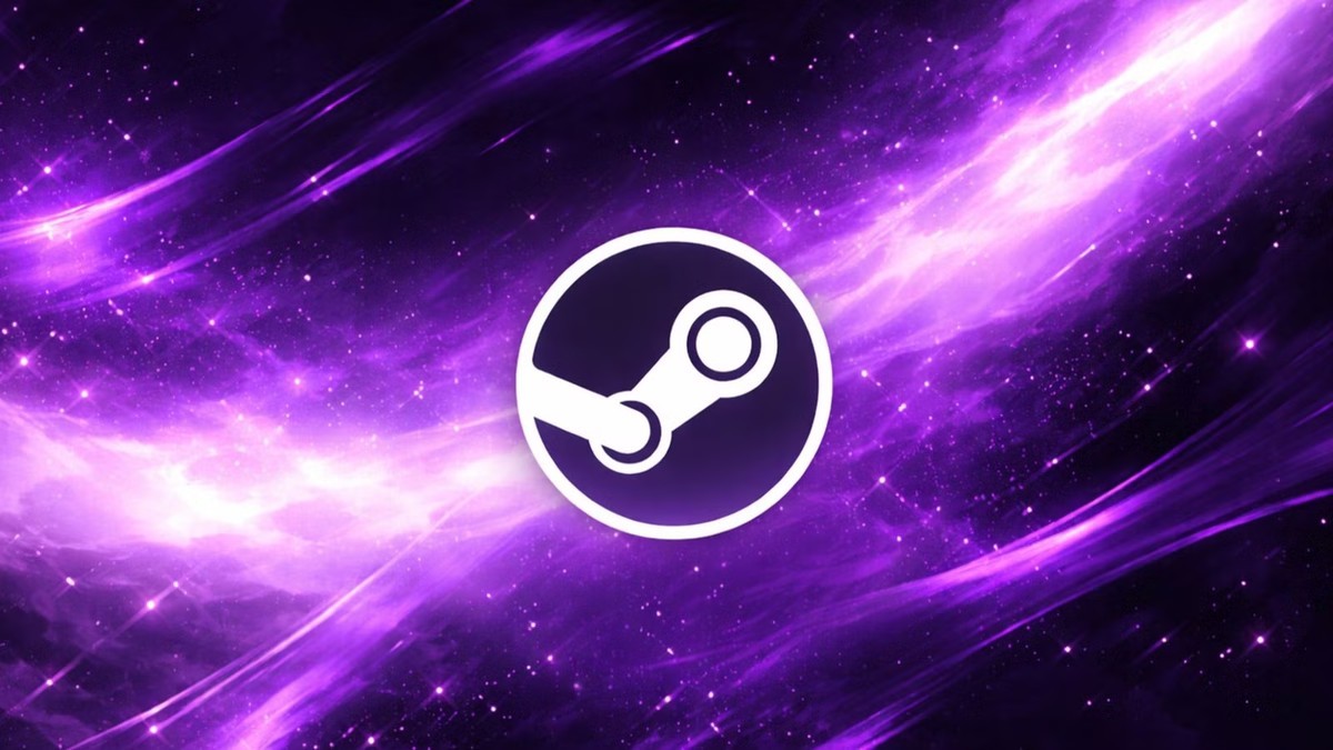 معرفی 15 مورد از دموهای رایگان Steam که باید پیش از 11 اسفند امتحان کنید