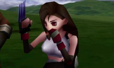 واکنش اسکوئر انیکس به مشکلات Final Fantasy 7 جدید پس از بازخوردهای منفی