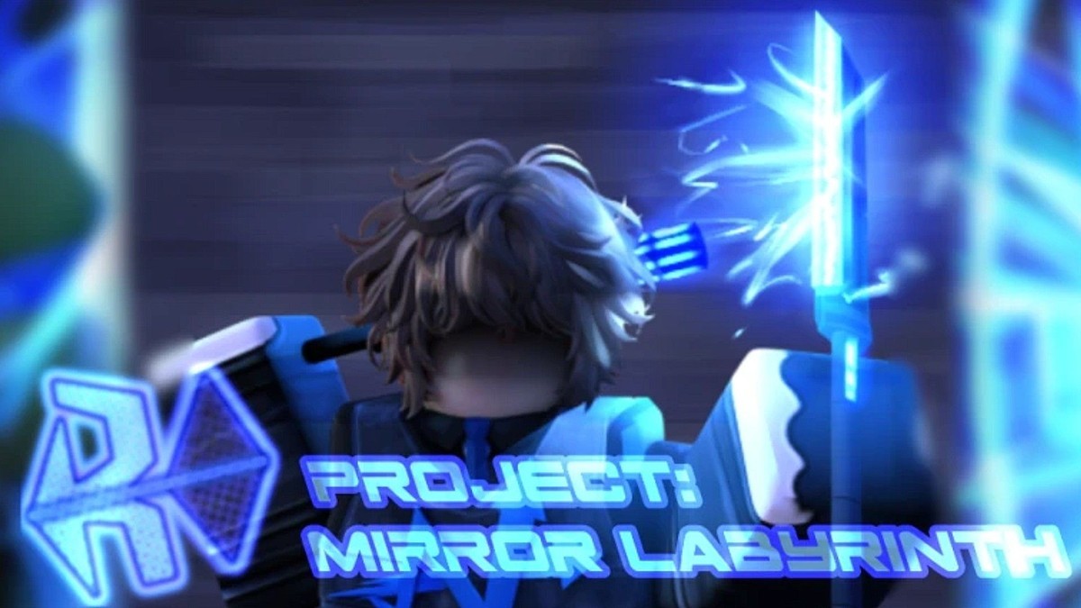 کدهای فعال Project Mirror Labyrinth (اسفند 1404) برای دریافت Fragments و جوایز دیگر