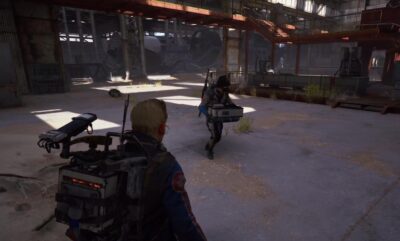 آموزش کامل و راهنمای Arc Raiders Worth Your Salt