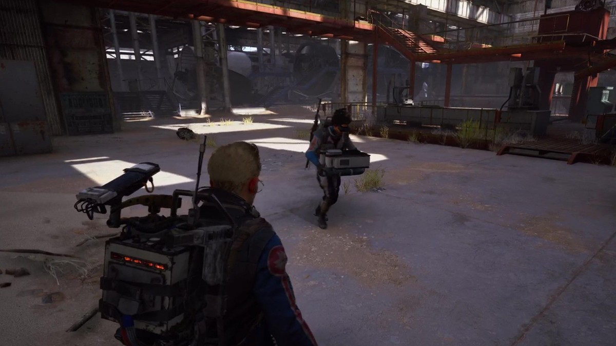 آموزش کامل و راهنمای Arc Raiders Worth Your Salt