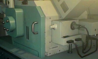 راهنمای گام به گام حل پازل آنالایزر Resident Evil Requiem