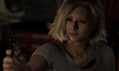 بازی Resident Evil Requiem رکورد استیم را در میان عناوین تک نفره شکست