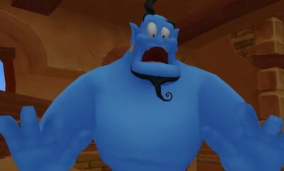 گران فروشی پین Kingdom Hearts و چالش تکمیل کلکسیون دیزنی