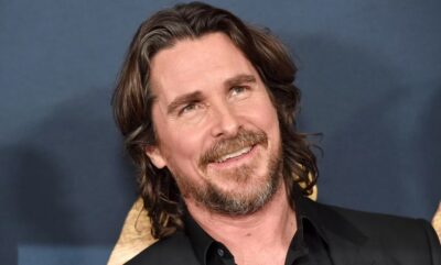 واکنش اولیه The Bride! منتشر شد؛ تحسین فیلم جدید کریستین بیل و مگی جیلنهال