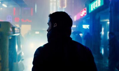 سریال Neuromancer Apple TV؛ اقتباسی از رمان ویلیام گیبسون که علمی تخیلی را متحول کرد