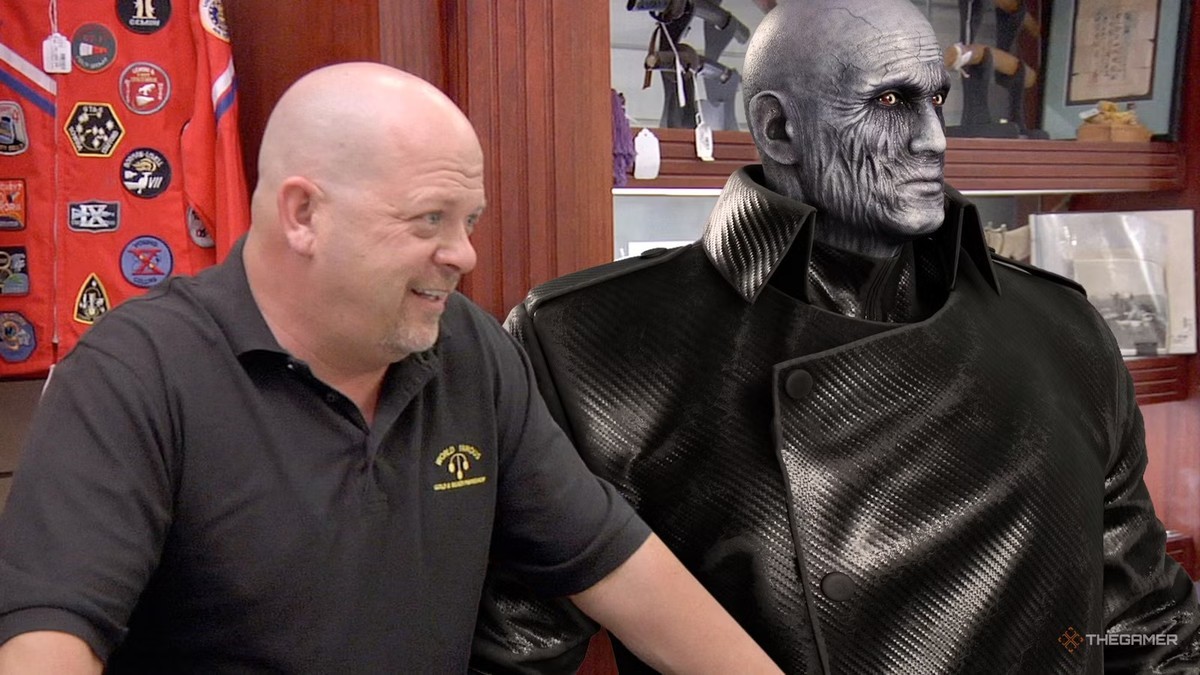 قیمت هیولاهای Resident Evil فاش شد؛ خسارت 120 میلیون دلاری لیان کندی به آمبرلا